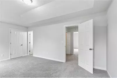 409 Timber Gate Drive, Lawrenceville, GA 30045 - Photo 17