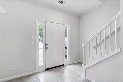 409 Timber Gate Drive, Lawrenceville, GA 30045 - Photo 5