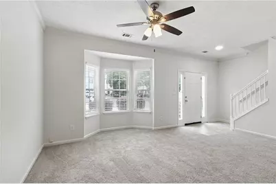 409 Timber Gate Drive, Lawrenceville, GA 30045 - Photo 9