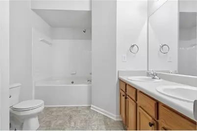 409 Timber Gate Drive, Lawrenceville, GA 30045 - Photo 21