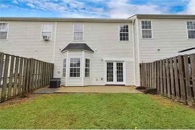 409 Timber Gate Drive, Lawrenceville, GA 30045 - Photo 23