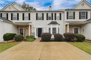 409 Timber Gate Dr, Lawrenceville, GA 30045 - Photo 1