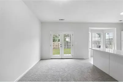 409 Timber Gate Drive, Lawrenceville, GA 30045 - Photo 13