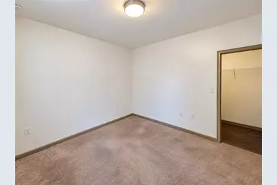 898 Oak Street SW #1215, Atlanta, GA 30310 - Photo 13