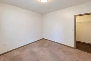 898 Oak Street SW, Atlanta, GA 30310 - Photo 13