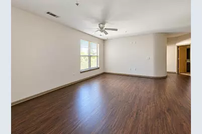 898 Oak Street SW #1215, Atlanta, GA 30310 - Photo 7