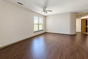 898 Oak Street SW, Atlanta, GA 30310 - Photo 7