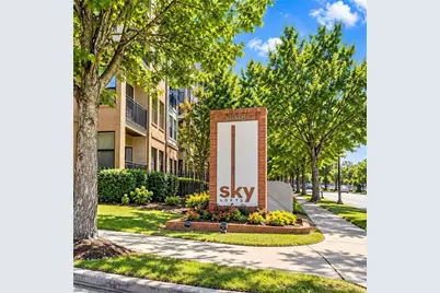 898 Oak Street SW #1215, Atlanta, GA 30310 - Photo 25