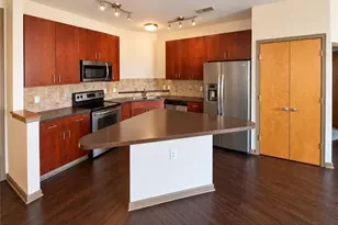 898 Oak Street SW, Atlanta, GA 30310 - Photo 3