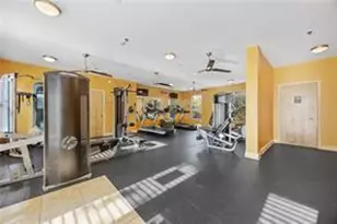 898 Oak Street SW, Atlanta, GA 30310 - Photo 21