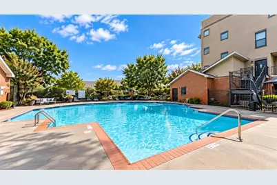 898 Oak Street SW #1215, Atlanta, GA 30310 - Photo 23