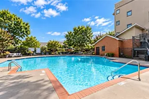 898 Oak Street SW, Atlanta, GA 30310 - Photo 23