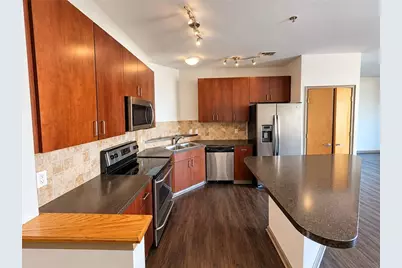 898 Oak Street SW #1215, Atlanta, GA 30310 - Photo 5