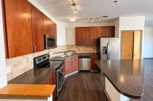 898 Oak Street SW, Atlanta, GA 30310 - Photo 5