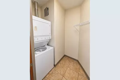 898 Oak Street SW #1215, Atlanta, GA 30310 - Photo 17