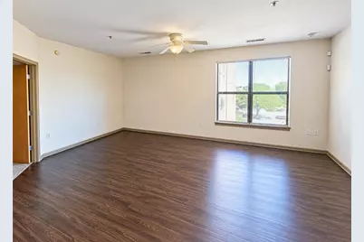 898 Oak Street SW #1215, Atlanta, GA 30310 - Photo 9
