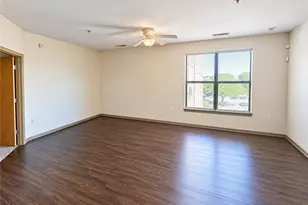 898 Oak Street SW, Atlanta, GA 30310 - Photo 9