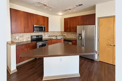 898 Oak Street SW #1215, Atlanta, GA 30310 - Photo 11