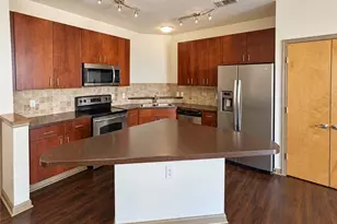 898 Oak Street SW, Atlanta, GA 30310 - Photo 11
