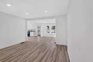 7673 Union Hill Rd, Canton, GA 30115 - Photo 5