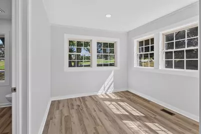 7673 Union Hill Road, Canton, GA 30115 - Photo 11