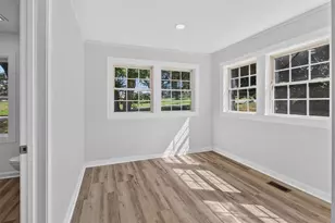 7673 Union Hill Rd, Canton, GA 30115 - Photo 11
