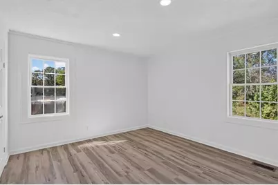 7673 Union Hill Road, Canton, GA 30115 - Photo 15