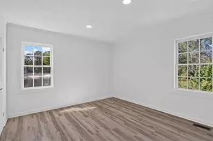 7673 Union Hill Rd, Canton, GA 30115 - Photo 15