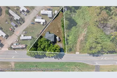 7673 Union Hill Road, Canton, GA 30115 - Photo 23