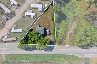 7673 Union Hill Rd, Canton, GA 30115 - Photo 23