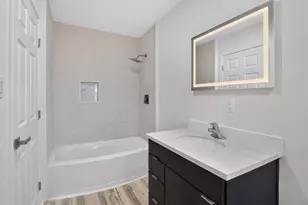 7673 Union Hill Rd, Canton, GA 30115 - Photo 13