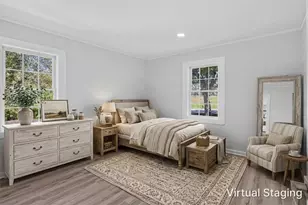 7673 Union Hill Rd, Canton, GA 30115 - Photo 17