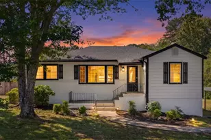 7673 Union Hill Rd, Canton, GA 30115 - Photo 1