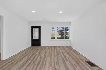 7673 Union Hill Road, Canton, GA 30115 - Photo 7