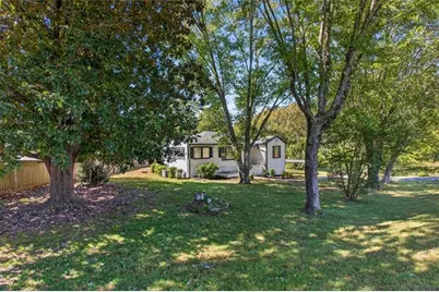 7673 Union Hill Road, Canton, GA 30115 - Photo 19