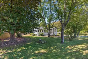 7673 Union Hill Rd, Canton, GA 30115 - Photo 19