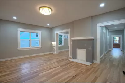 [Address not provided], Decatur, GA 30030 - Photo 13