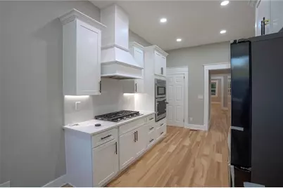 [Address not provided], Decatur, GA 30030 - Photo 9