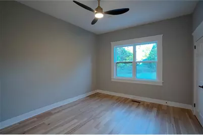 [Address not provided], Decatur, GA 30030 - Photo 27