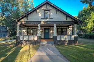 [Address not provided], Decatur, GA 30030 - Photo 1