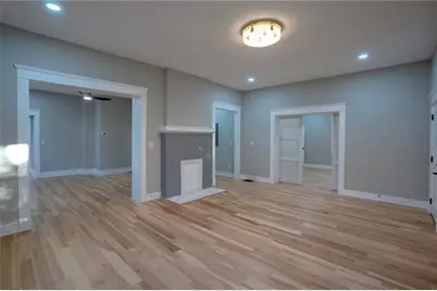 [Address not provided], Decatur, GA 30030 - Photo 15
