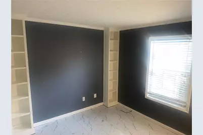9472 Cypress Lane, Jonesboro, GA 30238 - Photo 13