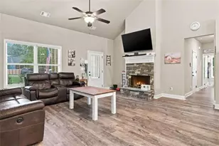 57 Brookhaven Dr, Rockmart, GA 30153 - Photo 3