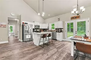 57 Brookhaven Dr, Rockmart, GA 30153 - Photo 5