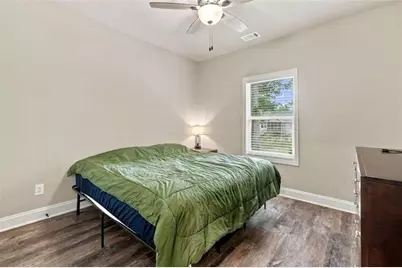 57 Brookhaven Drive, Rockmart, GA 30153 - Photo 13