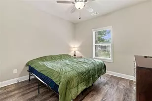 57 Brookhaven Dr, Rockmart, GA 30153 - Photo 13