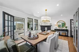 723 Sherwood Rd NE, Atlanta, GA 30324 - Photo 37