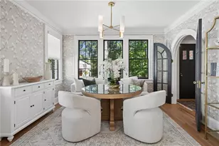 723 Sherwood Rd NE, Atlanta, GA 30324 - Photo 5
