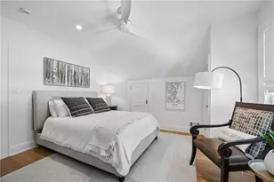 723 Sherwood Rd NE, Atlanta, GA 30324 - Photo 47