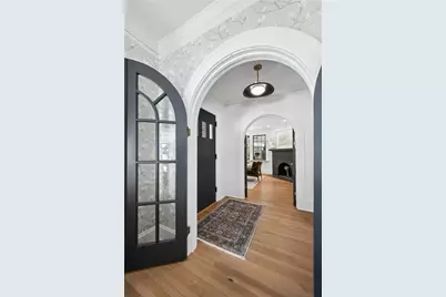 723 Sherwood Road NE, Atlanta, GA 30324 - Photo 3